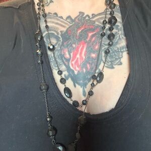 Must bundle! 3 for $10 or 4 for $15